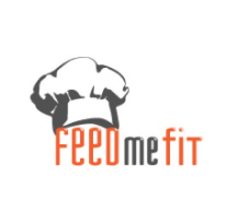 Feed Me Fit