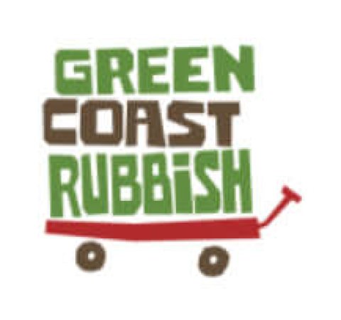 Green Coast Rubbish Inc.