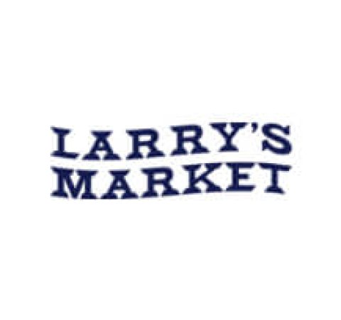 Larry's Market