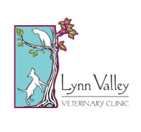 Lynn Valley Veterinary Clinic