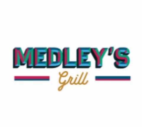 medleys-grill-logo