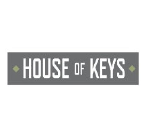 House of Keys