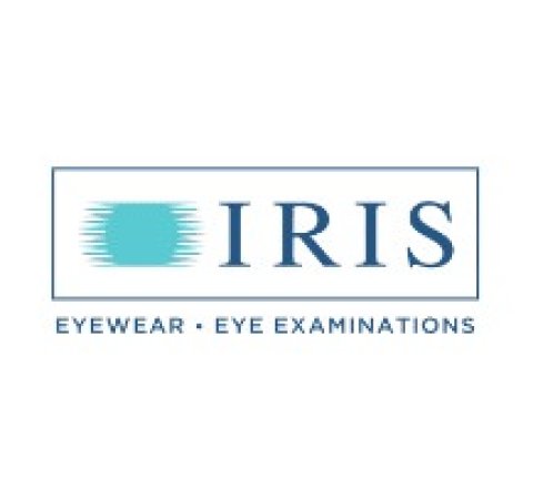 Iris Optical