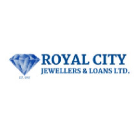 NWR-Logo-Royal-City-Jewellers