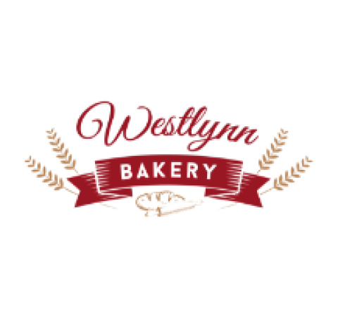 Westlynn Bakery
