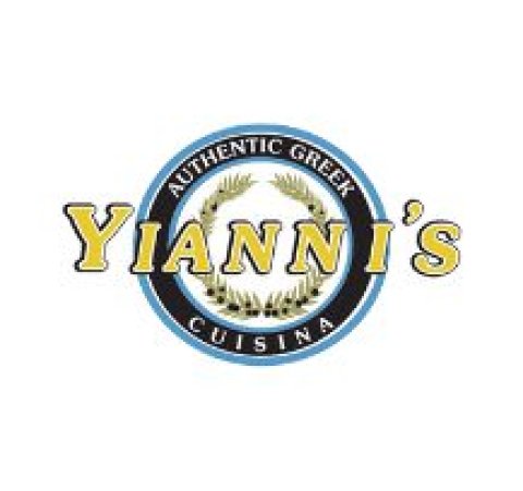 NWR-Logo-Yiannis-Greek-Cuisine