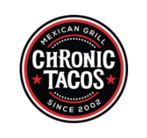 NWR-Logo-chronic-tacos