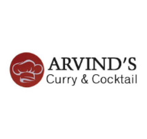 NWR-Logo-dining-Arvids-Indiana