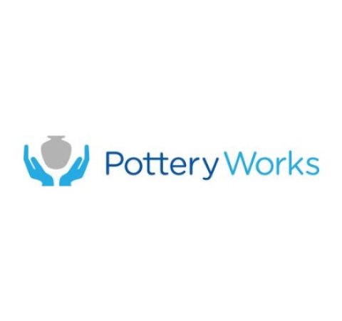 Pottery Works