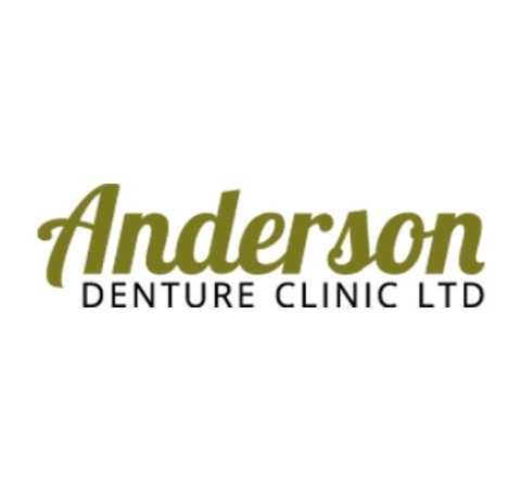 Anderson Denture Clinic