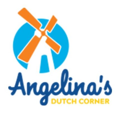 Angelinas-Dutch-Corner