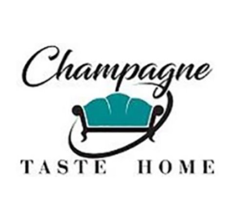 Champagne-Taste-Home