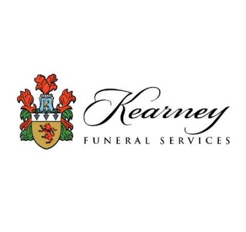 Kearney Funeral Services Columbia-Bowell Chapel