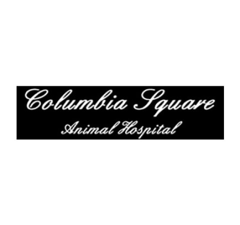 Columbia Square Animal Hospital