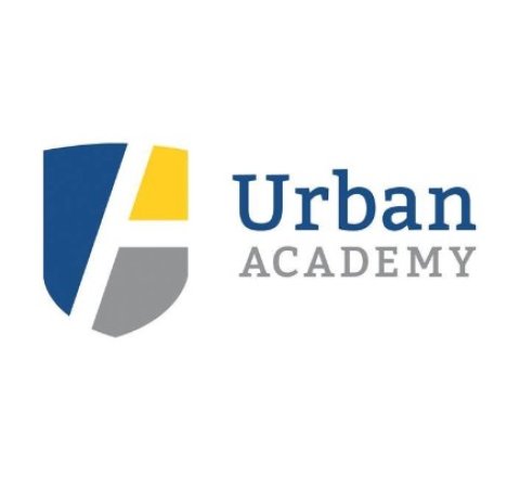 Urban Academy