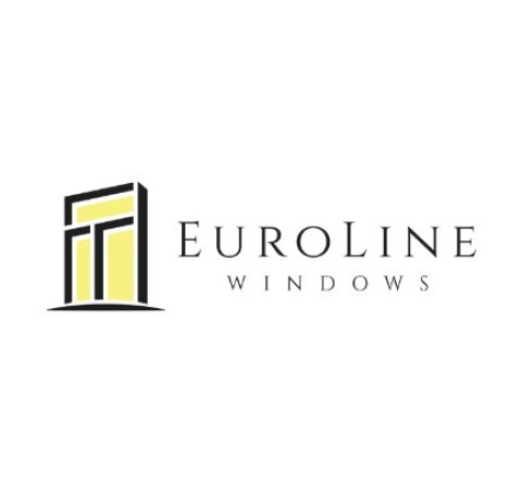 EuroLine-Windows