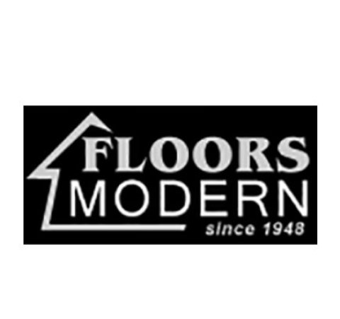 Floors-Modern