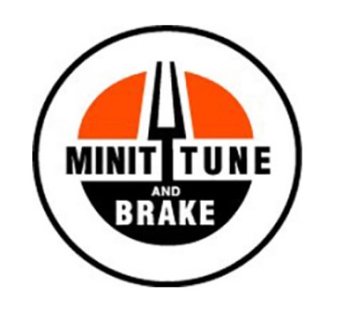 Minit-Tune & Brake Auto Centres: New West