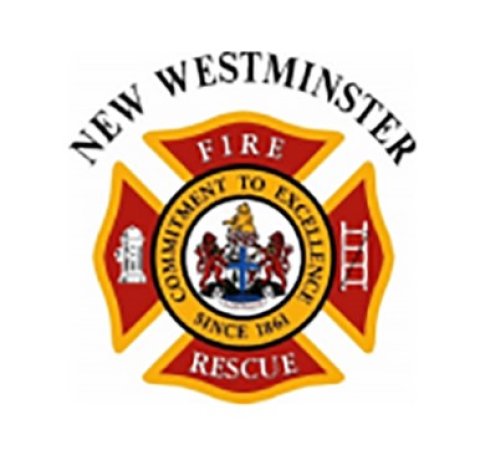 NWR-logo-New Westminster Fire & Rescue Services