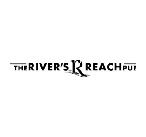 Rivers Reach Pub