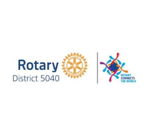 Royal City Rotary Club