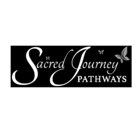 logo-Sacred Journey Pathways