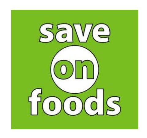 logo-Save On Foods #919