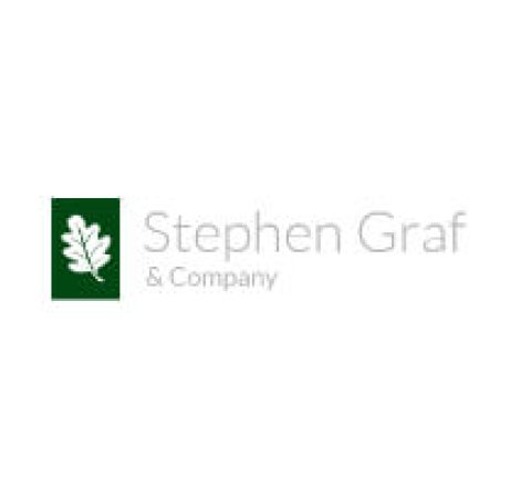 Stephen Graf & Company Solicitor & Notary Public