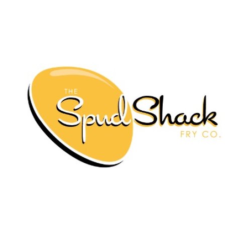 The Spud Shack Fry Co.