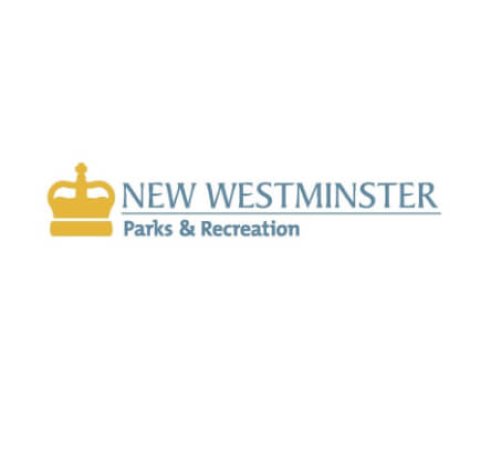 new-west-parks-recreation-logo