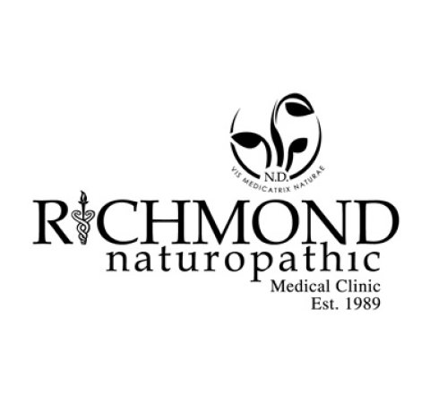 Naturopathic Logo