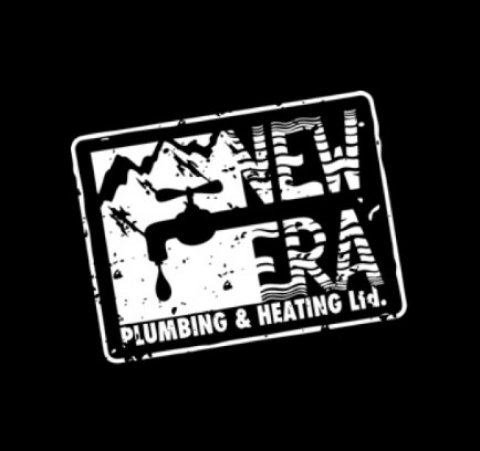 New-Era-Plumbing-logo