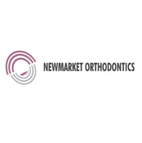 Newmarket Orthodontics