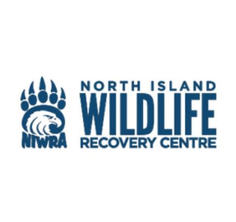 North-Island-Wildlife-Recovery-logo