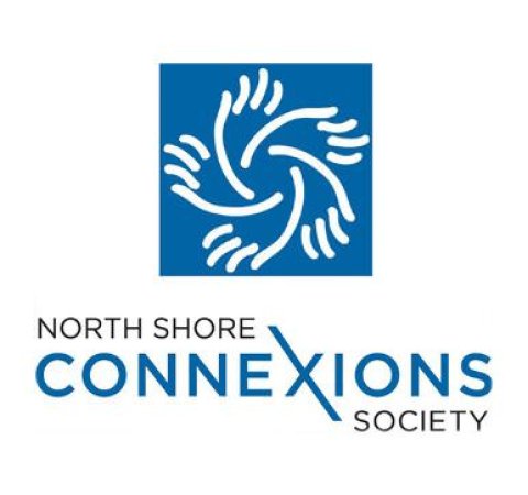 North Shore Connexions