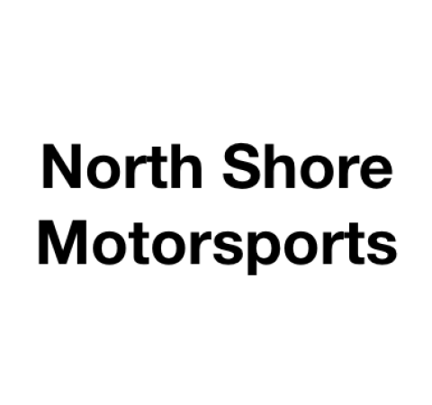 North Shore Motorsports