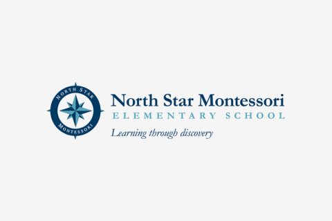North Star Montessori – Student Parent Teacher Q&A