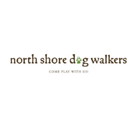 North Shore Dog Walkers
