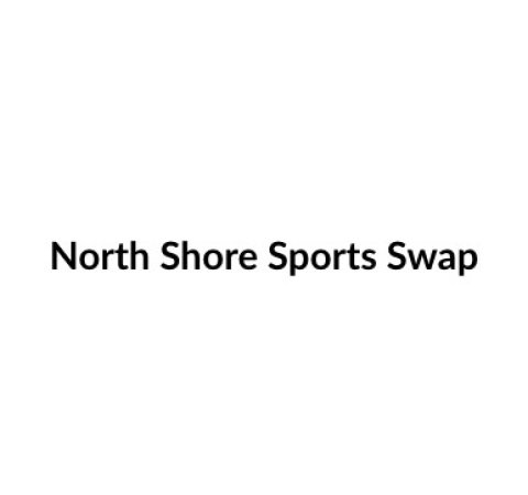 North Shore Sports Swap Titling