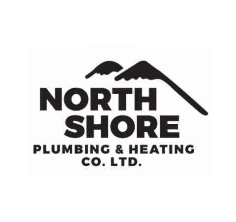 North Shore Plumbing and Heating Company Ltd Logo