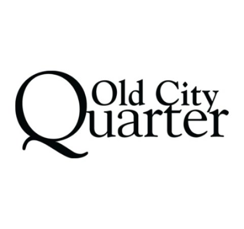 Old-City-Quarter-logo