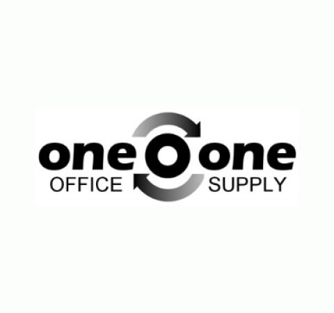 One O One Office Supply