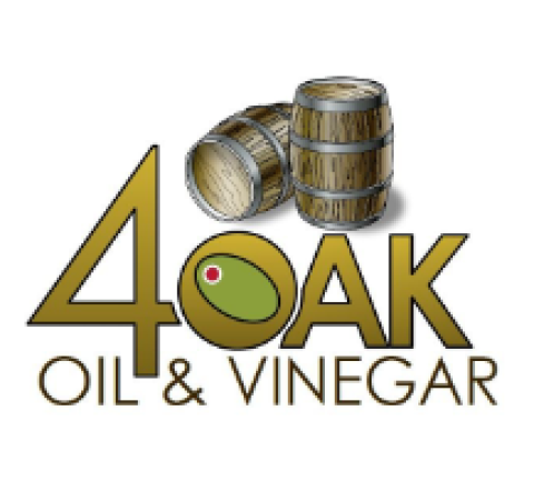 PGM-Logo-4-Oak-Oil-Vinegar