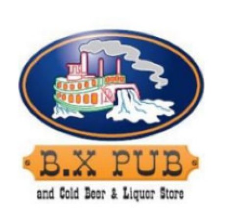 PGM-Logo-BX-Pub