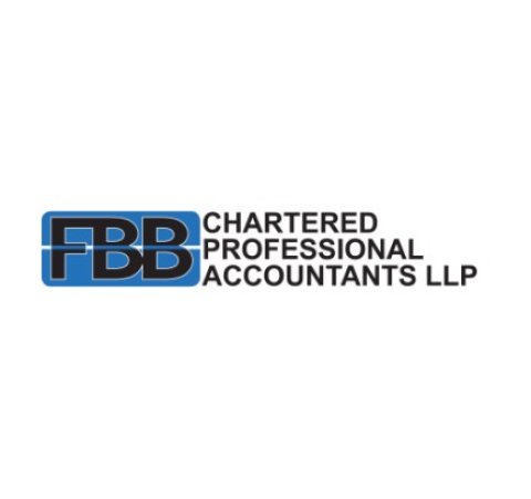 FBB Accountants
