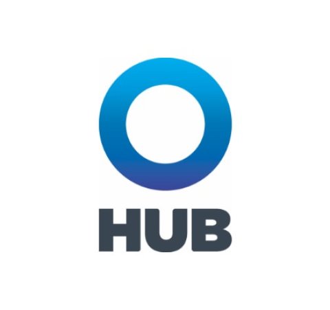 HUB International Insurance (formerly Barton Insurance)