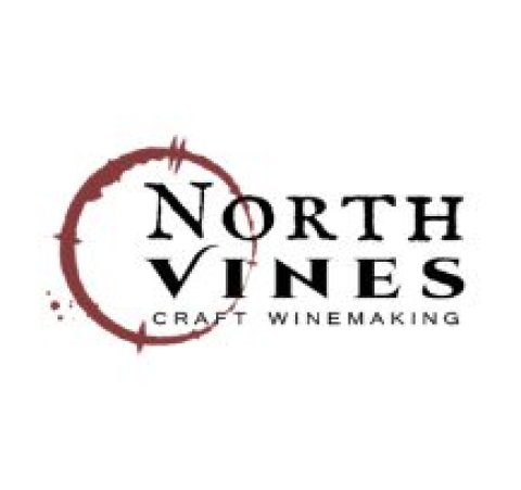 North Vines