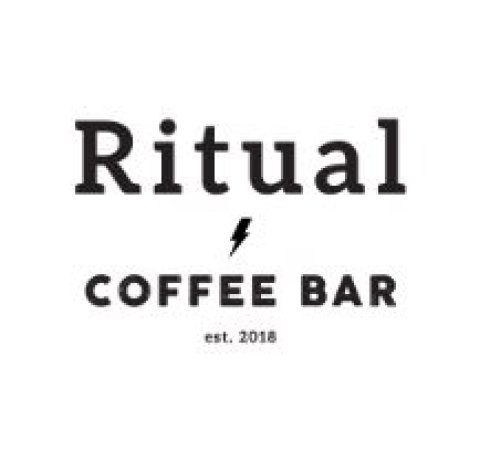 Ritual Coffee Bar