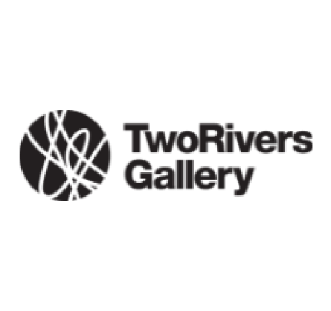 Two Rivers Art Gallery