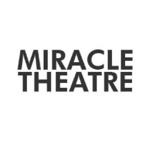 Miracle Theatre of Prince George
